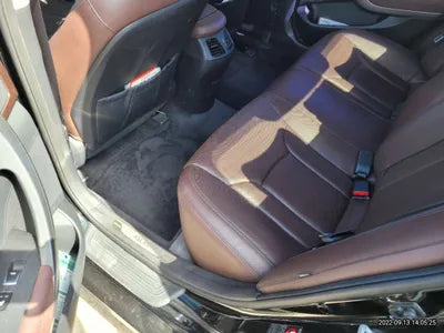 2015 Jaguar SL 126KMKMHFM411BFA0 VIN:126KMKMHFM411BFA0