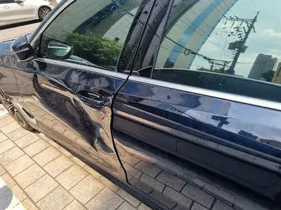 2023 BMW 530 WBA71BH01PCL40159 VIN:WBA71BH01PCL40159