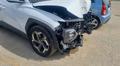 2023 Hyundai Tucson KMHJE81BGPU222157 VIN:KMHJE81BGPU222157