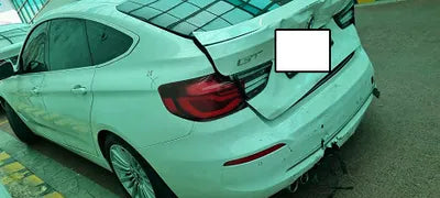 2020 BMW 320 WBA8T310XLCE37081 VIN:WBA8T310XLCE37081