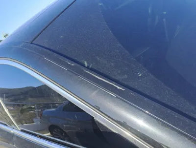 2021 BMW 523 WBA31ES04MWX07865 VIN:WBA31ES04MWX07865