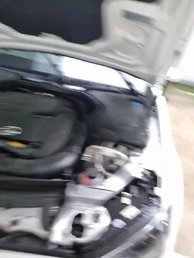 2022 Mercedes-Benz E 350 NONE VIN: