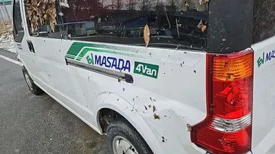 2023 Audi A4 LVPRPB4B1PC896132 VIN:LVPRPB4B1PC896132