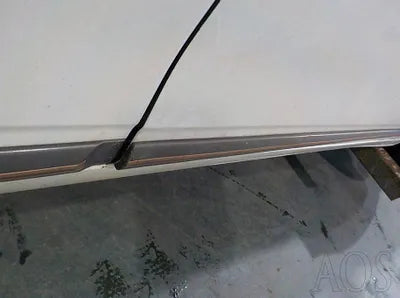 2017 Hyundai Ioniq KMHC051HFHU001038 VIN:KMHC051HFHU001038