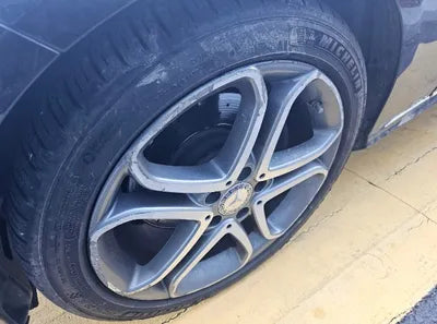 2016 Mercedes-Benz E 250 WDDHF9HB1GB253652 VIN:WDDHF9HB1GB253652