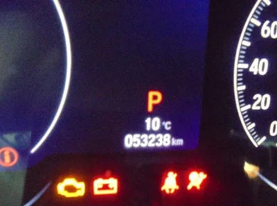 2018 Honda Accord 1HGCV2630JA510601 VIN:1HGCV2630JA510601