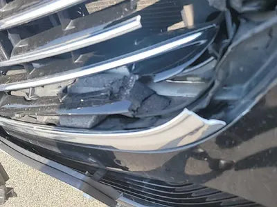 2016 Mercedes-Benz S 350 091KMWDDUF3DB0GA2 VIN:091KMWDDUF3DB0GA2