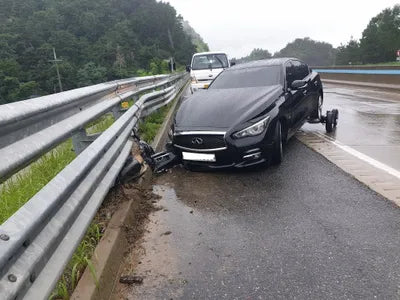 2016 Infiniti Q50 JNKDV71EXGM551186 VIN:JNKDV71EXGM551186