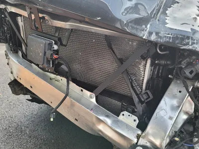 2021 Mercedes-Benz GLC 300 W1N0J5DBXMF904956 VIN:W1N0J5DBXMF904956