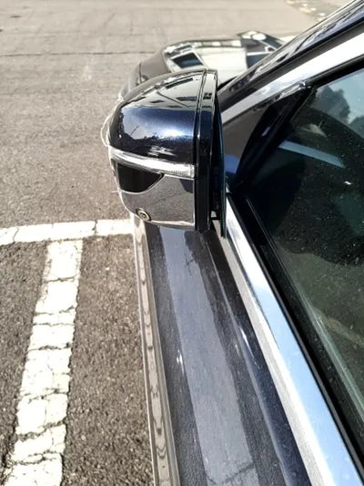 2018 BMW 730 WBA7G6100JB244083 VIN:WBA7G6100JB244083