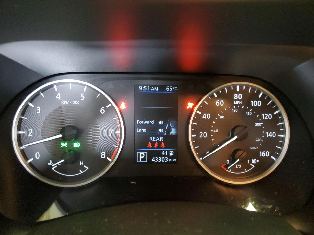 2022 NISSAN SENTRA S VIN:3N1AB8BV0NY276331