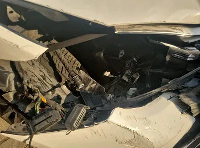 2018 BMW 730 WBA7G6104JB243454 VIN:WBA7G6104JB243454