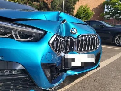 2021 BMW 220 WBA31AL00M7J63950 VIN:WBA31AL00M7J63950