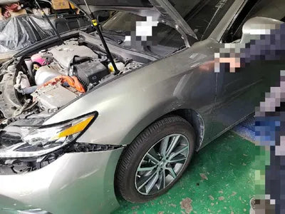 2016 Lexus ES 300 VIN: