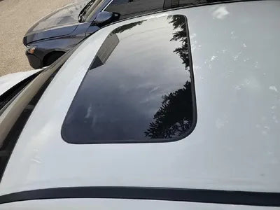 2014 Honda Accord VIN: