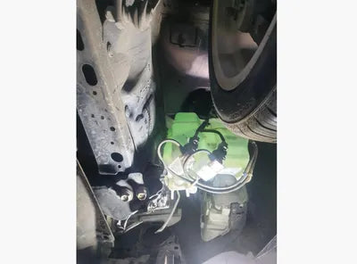 2015 Toyota Prius 747KMJTDKN3DU4F18 VIN:747KMJTDKN3DU4F18