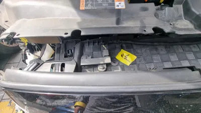 2018 Bentley Continental VIN: