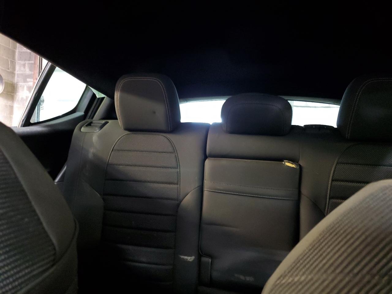 2024 ALFA ROMEO TONALE TI VIN:ZASPATCW0R3039314