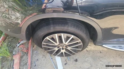 2021 Mercedes-Benz GLC 300 W1N0G5DB0MF933204 VIN:W1N0G5DB0MF933204