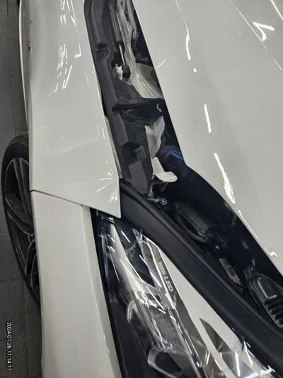 2021 BMW 218 WBA31AM0XM7H13124 VIN:WBA31AM0XM7H13124