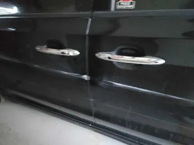 2016 Kia Carnival VIN: