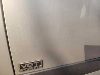 2018 Kia Mohave VIN: