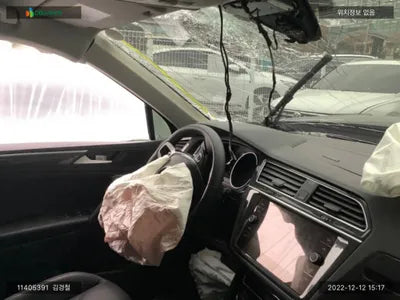 2020 Volkswagen Tiguan WVGZZZ5NZLW824134 VIN:WVGZZZ5NZLW824134