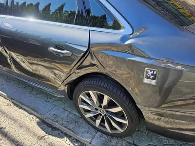 2022 Audi A4 WAUZZZF4XPA015036 VIN:WAUZZZF4XPA015036