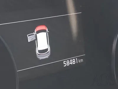 2019 Kia Sportage KNAPR813BLK788184 VIN:KNAPR813BLK788184