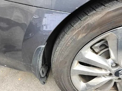 2014 Kia Carnival VIN: