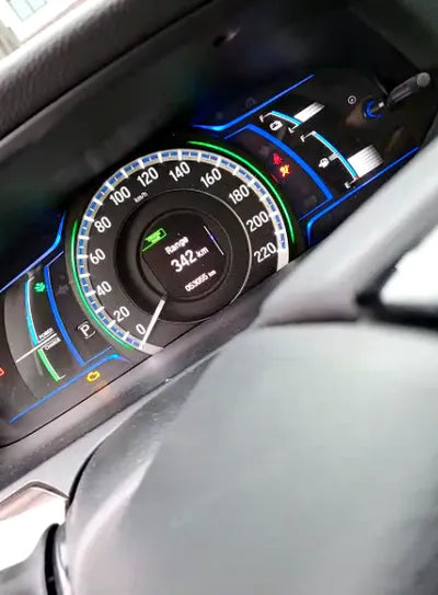 2017 Honda Accord JHMCR6650HC202323 VIN:JHMCR6650HC202323