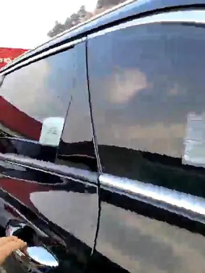 2015 Kia Sorento 416KMKNAPS81ADFA1 VIN:416KMKNAPS81ADFA1