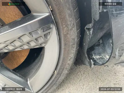 2021 Genesis G80 KMTGB41CDNU109963 VIN:KMTGB41CDNU109963