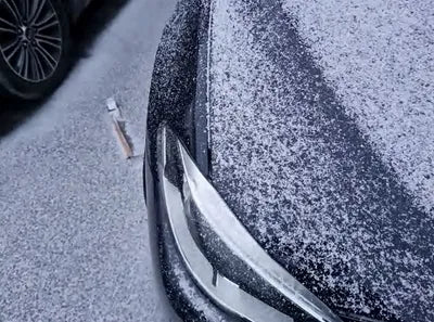 2016 BMW 520 WBA5E5106GG208921 VIN:WBA5E5106GG208921