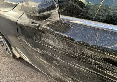 2016 BMW 750 WBA7F2108GG523918 VIN:WBA7F2108GG523918