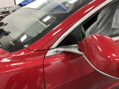 2020 Tesla Model 3 5YJ3E1EB3LF691948 VIN:5YJ3E1EB3LF691948