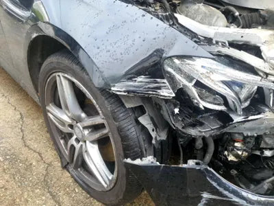 2017 Mercedes-Benz E 350 WDDZF3DB1HA208614 VIN:WDDZF3DB1HA208614