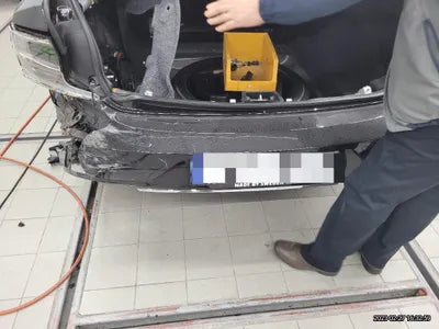 2019 Volvo S90 914KMLVYPS102DKP0 VIN:914KMLVYPS102DKP0