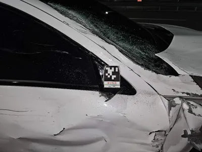 2022 Hyundai Ioniq KMHM541CPPA005678 VIN:KMHM541CPPA005678