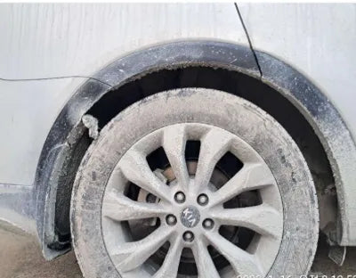 2019 Kia Sorento KNAPS81BDKA481049 VIN:KNAPS81BDKA481049