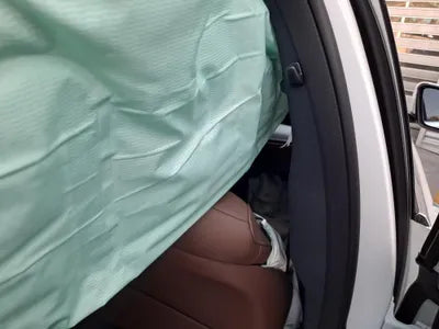 2019 Mercedes-Benz E 300 WDDZF4JB1KA691362 VIN:WDDZF4JB1KA691362