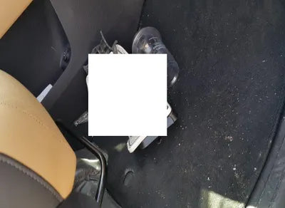2021 Kia Carnival KNANB81BBMS068342 VIN:KNANB81BBMS068342