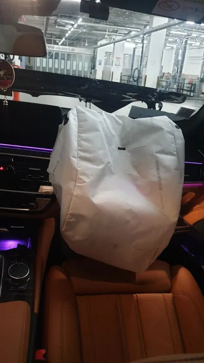 2021 BMW 520 WBA11BH03MWX26792 VIN:WBA11BH03MWX26792