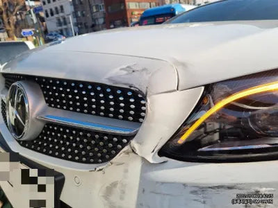 2021 Mercedes-Benz C 200 W1KWK8ABXMG081711 VIN:W1KWK8ABXMG081711