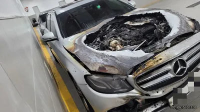 2017 Mercedes-Benz E 220 WDDZF0EB3HA225086 VIN:WDDZF0EB3HA225086