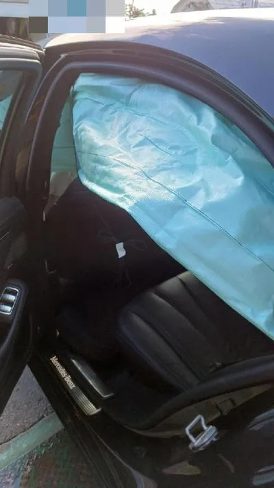 2015 Mercedes-Benz S 350 WDDUG3CBXFA158110 VIN:WDDUG3CBXFA158110