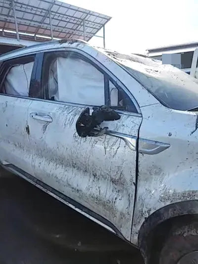 2021 Kia Sorento VIN: