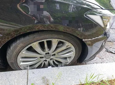 2019 Genesis G80 KMHGM41DDKU307950 VIN:KMHGM41DDKU307950