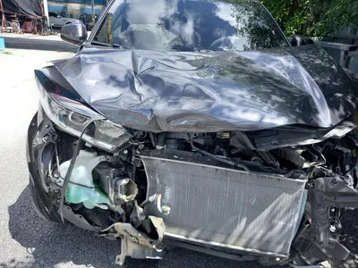 2019 Honda HR-V 3HGRU5850KM200152 VIN:3HGRU5850KM200152