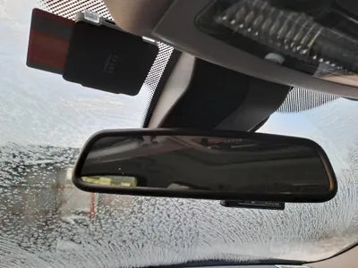 2016 BMW 528 WBA5A7105GG298392 VIN:WBA5A7105GG298392